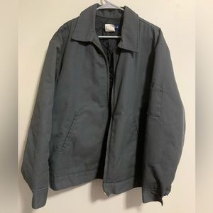 Dickies jacket